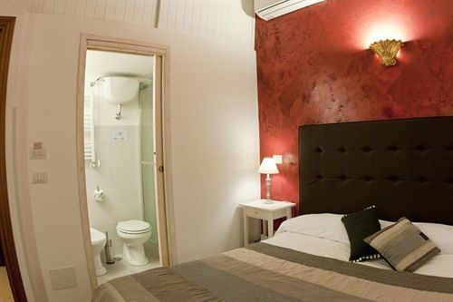 Bed and breakfast De' Fiori Roma
