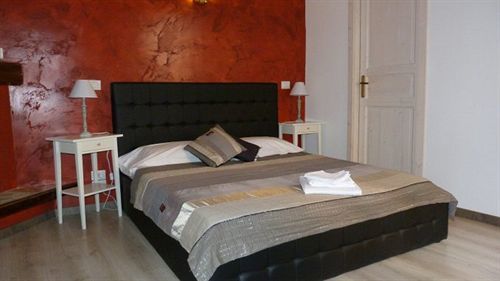 Bed and breakfast De' Fiori 2*