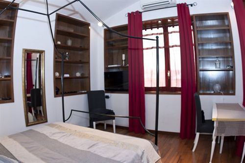 Bed and breakfast De' Fiori 2*